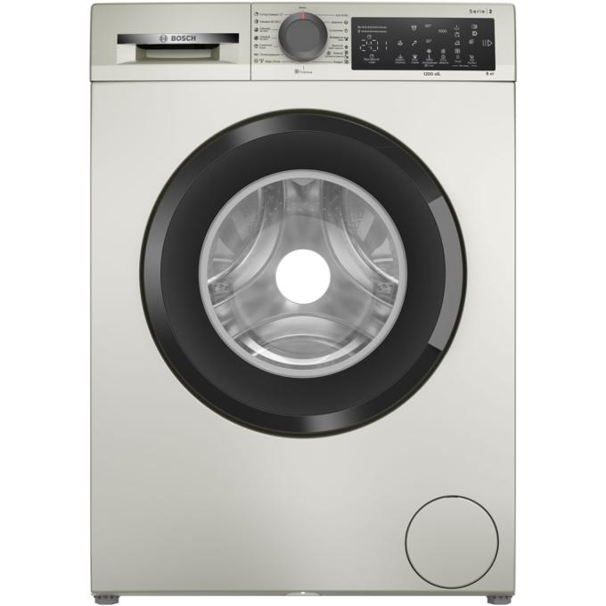 BOSCH WLZ2420SUA