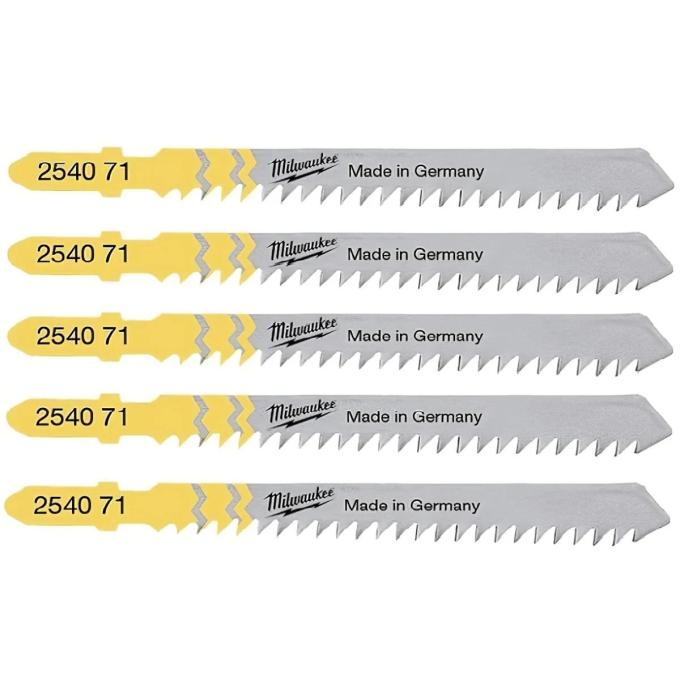 Milwaukee 4932254071