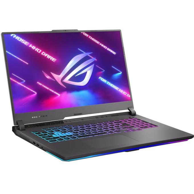 ASUS 90NR0GG4-M005T0