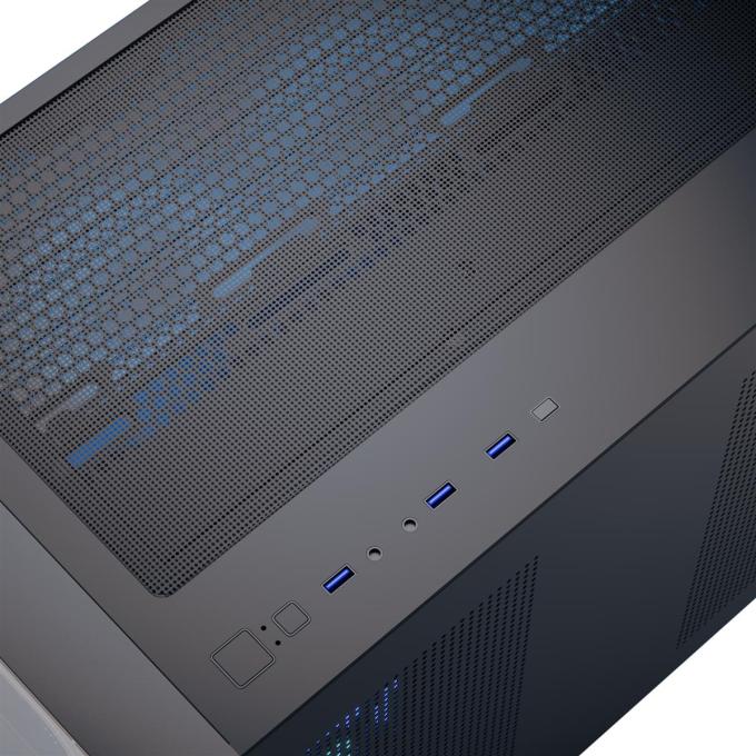 AeroCool ACCS-PN02033.11