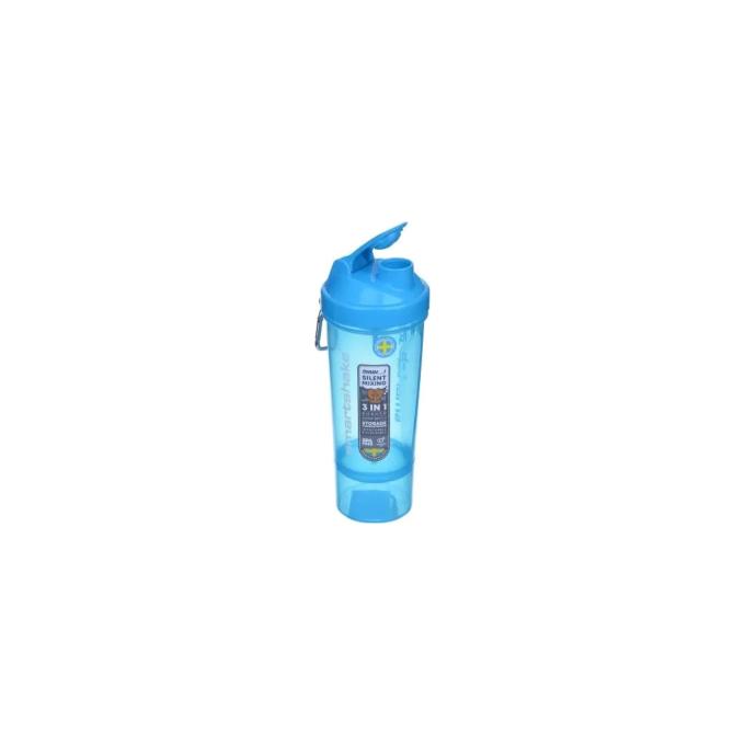SmartShake 10253101