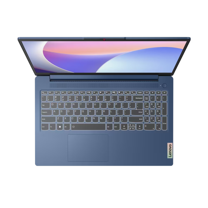 Lenovo 82XB00CNRA