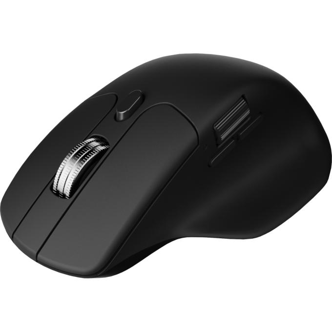 Keychron M6S-A72