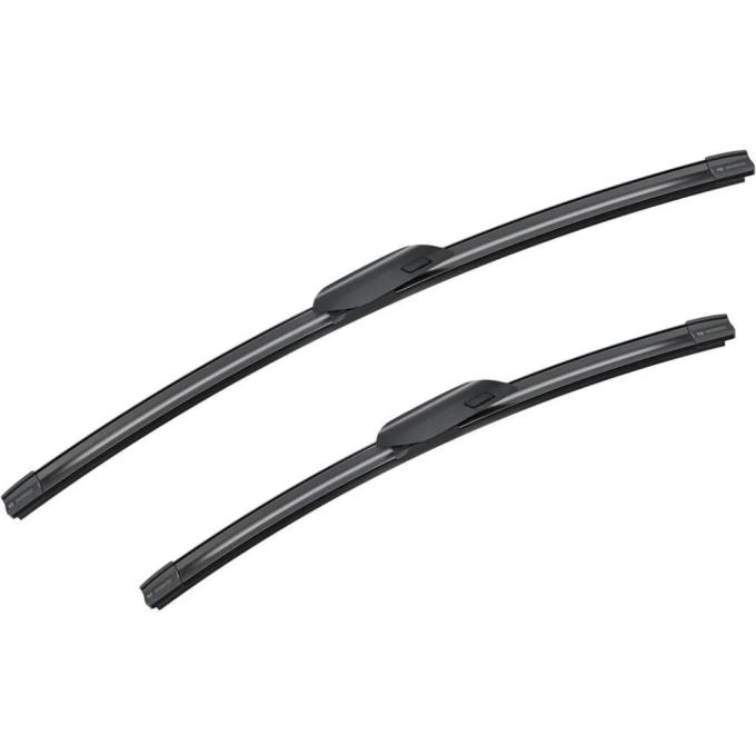 BOSCH 3 397 014 919