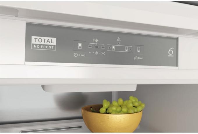 Whirlpool WHC20 T352