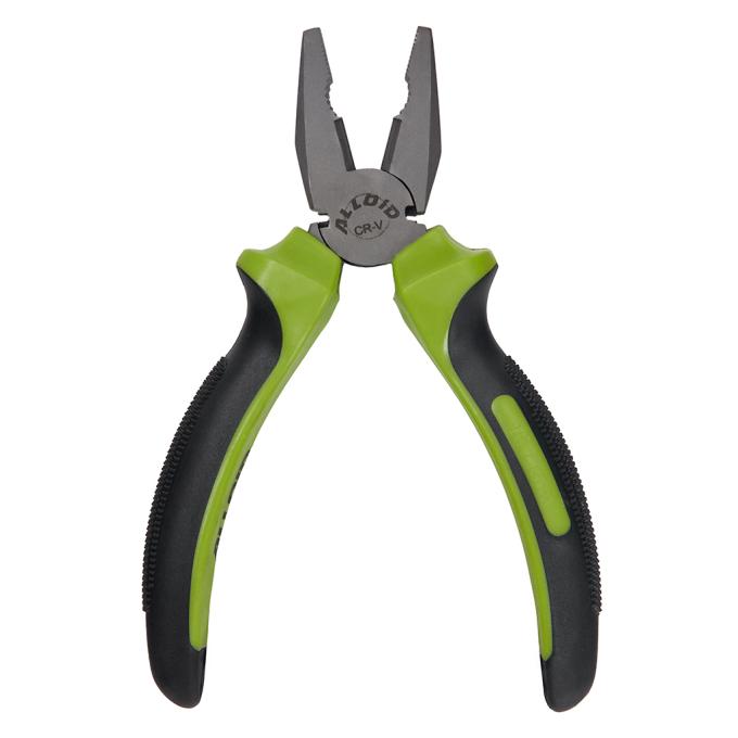 Alloid CH-101160