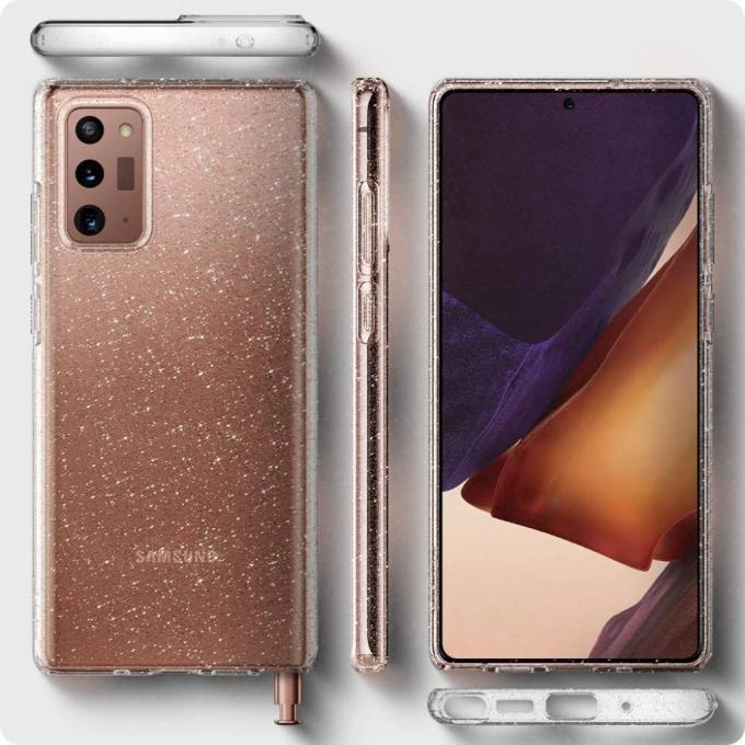 Spigen ACS01416