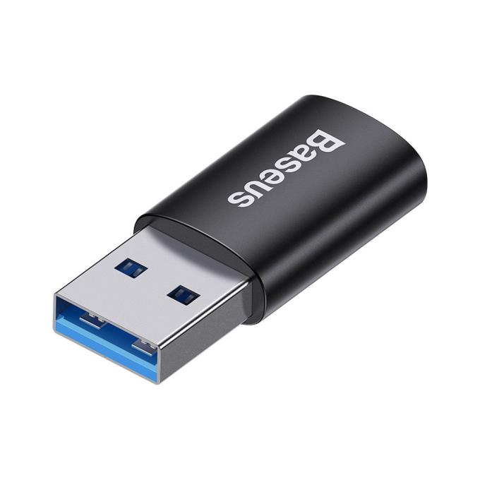 Baseus ZJJQ000101