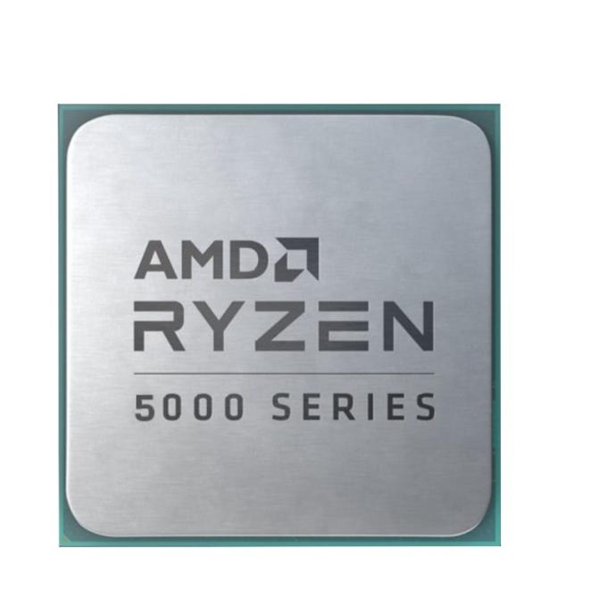AMD 100-000001504