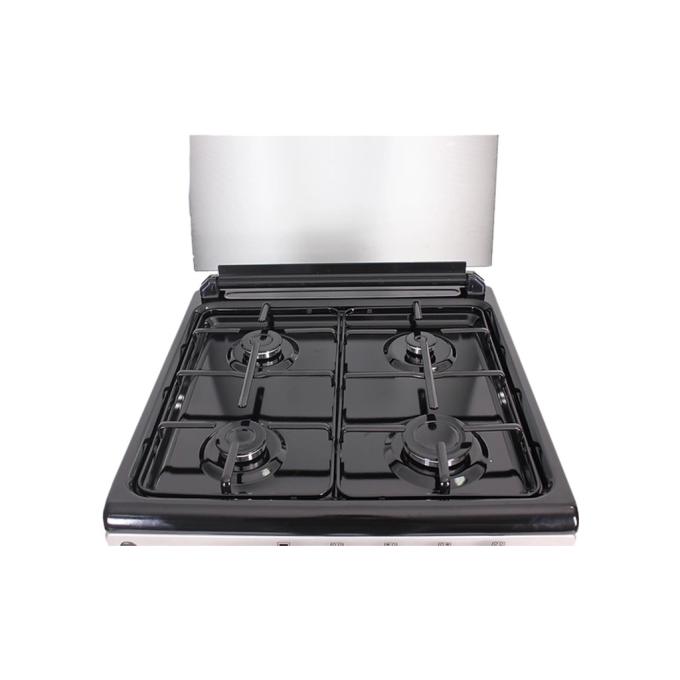 PRIME Technics PSG 64018 B