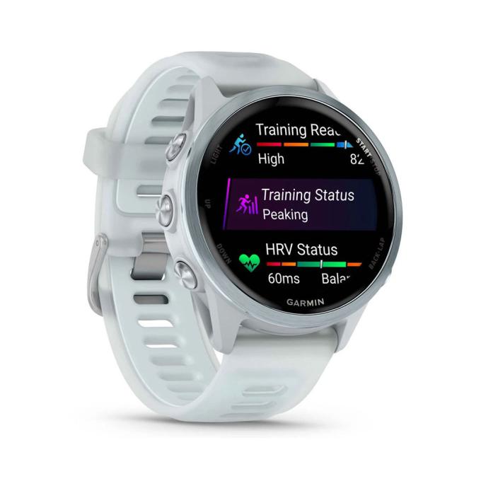Garmin 010-02970-01