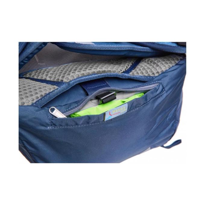 SKIF Outdoor 8643DB
