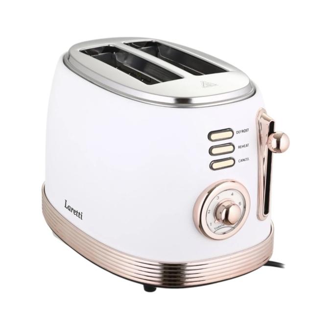 LARETTI LR-EC2353