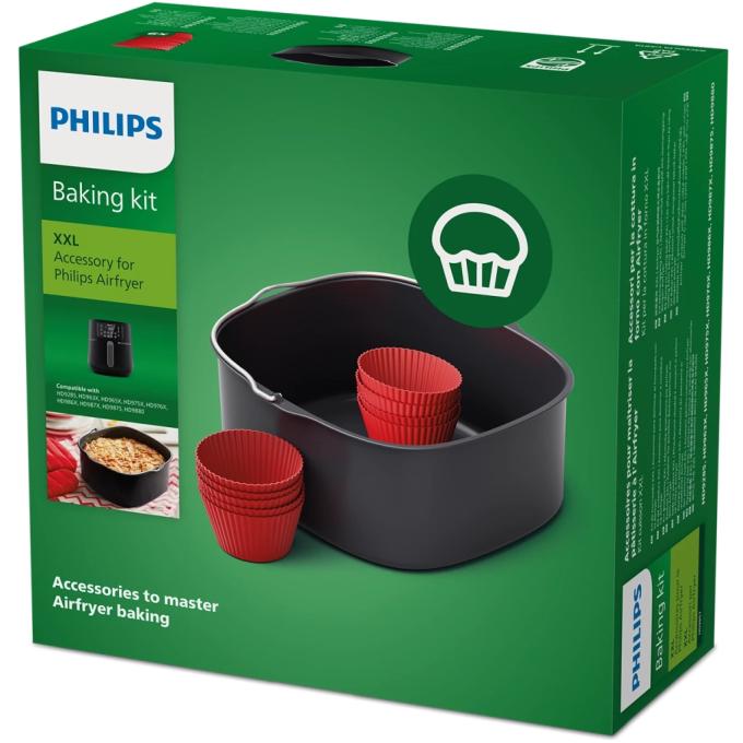 Philips HD9957/00