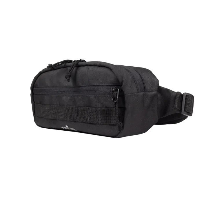 Tribe T-ID-0002-black