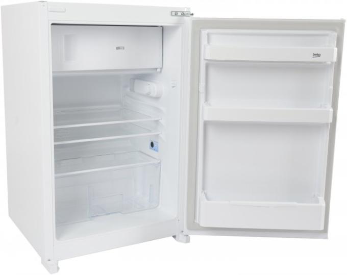BEKO 7224247619