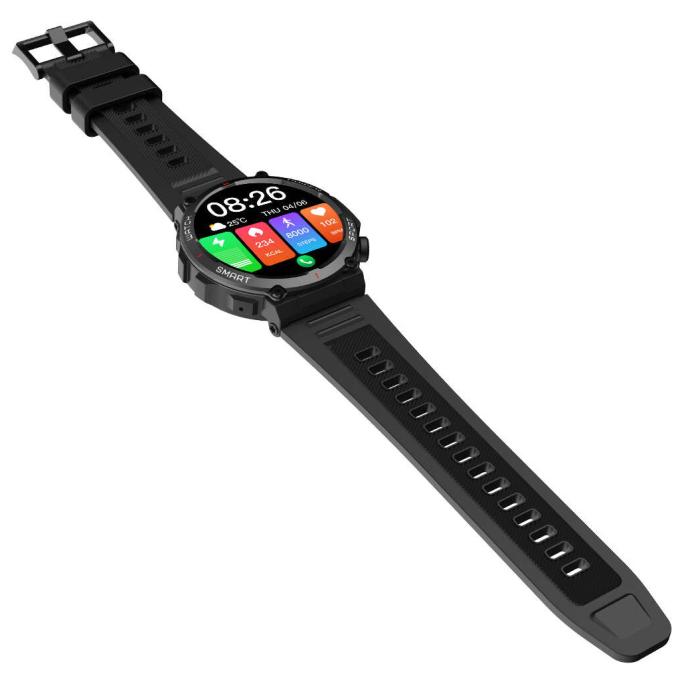 Blackview 6931548315995