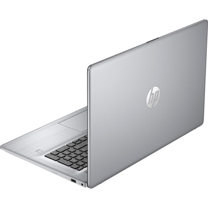 HP B39Q5AT