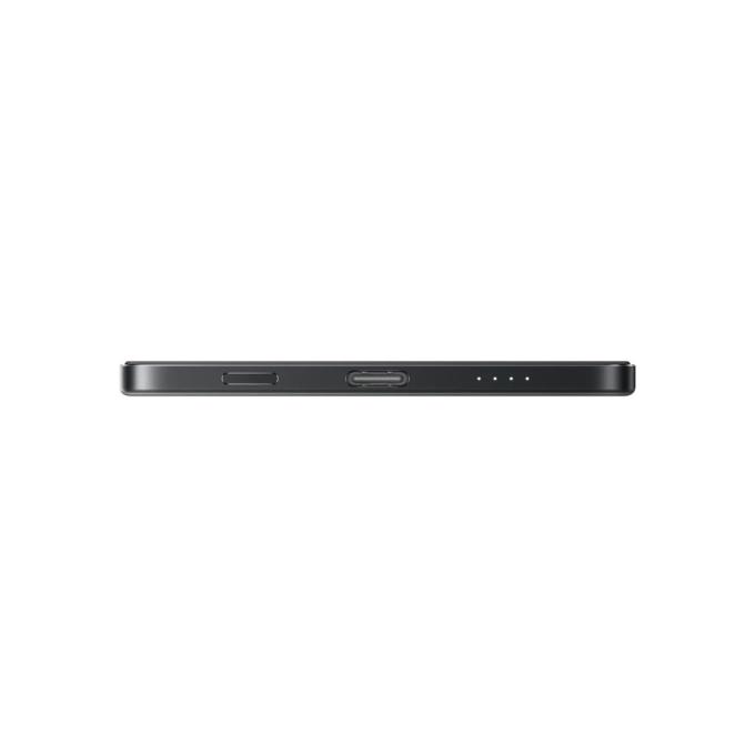 Xiaomi BHR0913GL