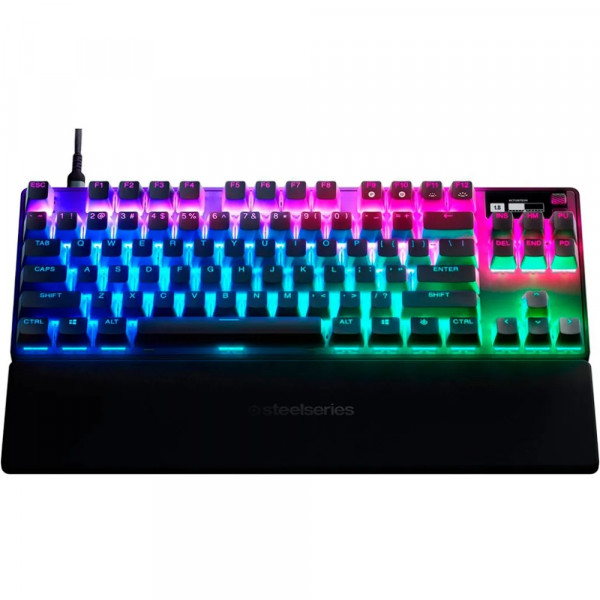 SteelSeries 64856
