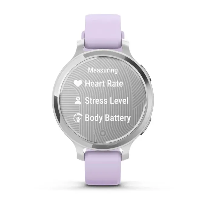 Garmin 010-02891-01