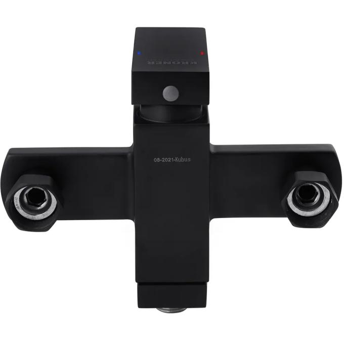 Kroner CVS30160
