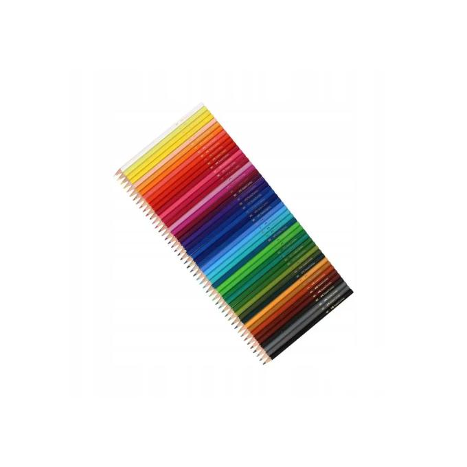 Faber-Castell 12440