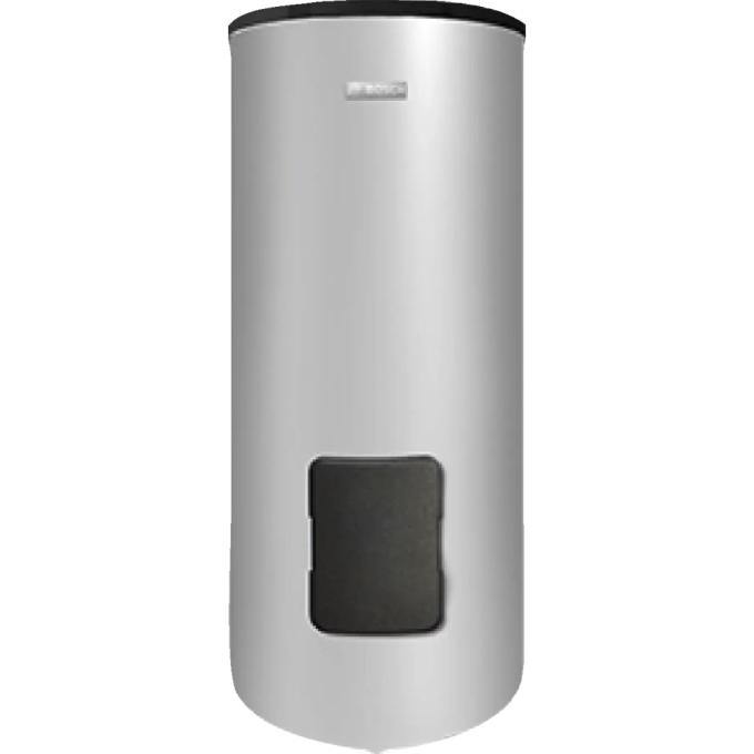 BOSCH 7735500791