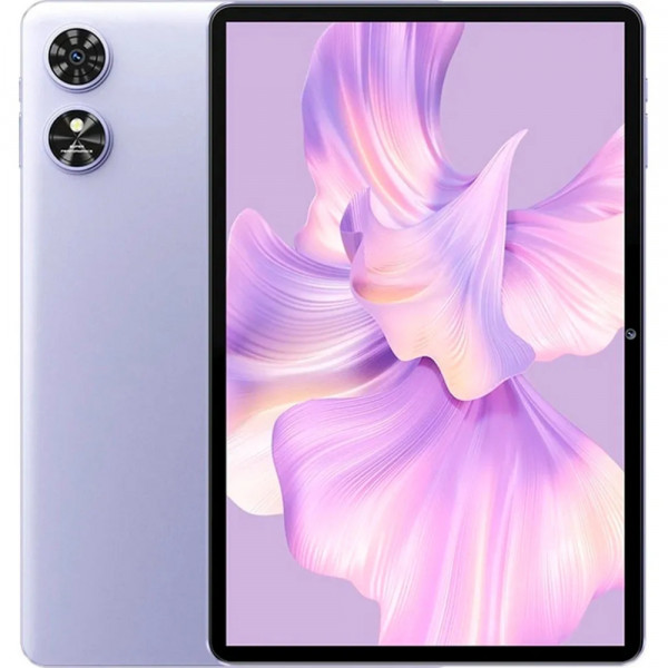 Oukitel OT6_Purple