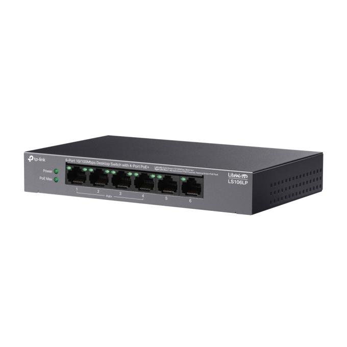 TP-Link LS106LP