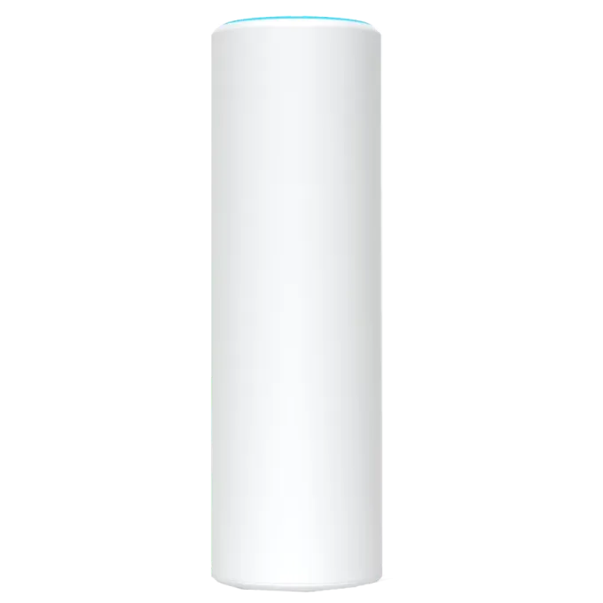 Ubiquiti UniFi U6 mesh (U6-Mesh)