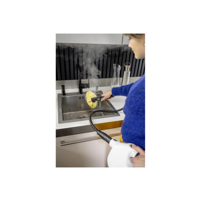 Karcher 1.516-416.0