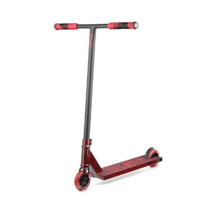 Hipe 250160