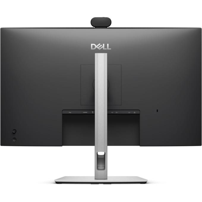 Dell 210-BVHV