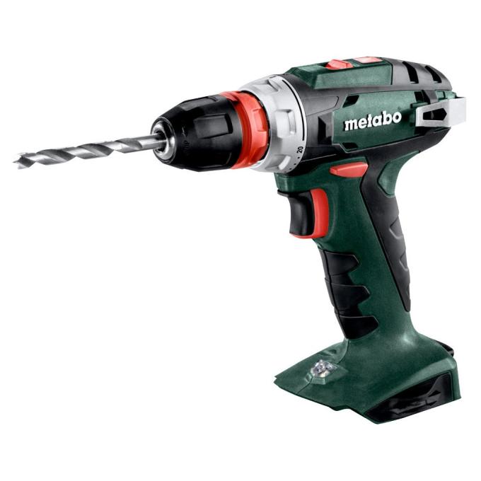 METABO 602217840