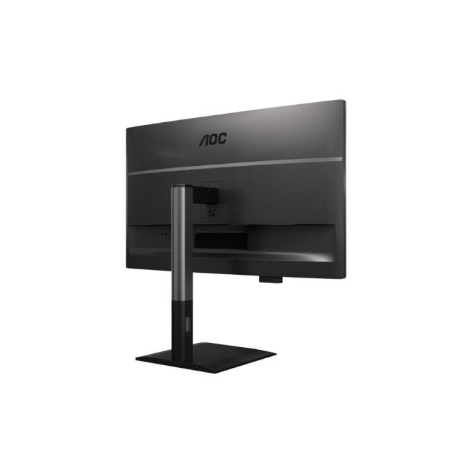 AOC Q27P4U