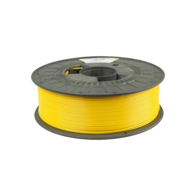 The Filament TF-24242