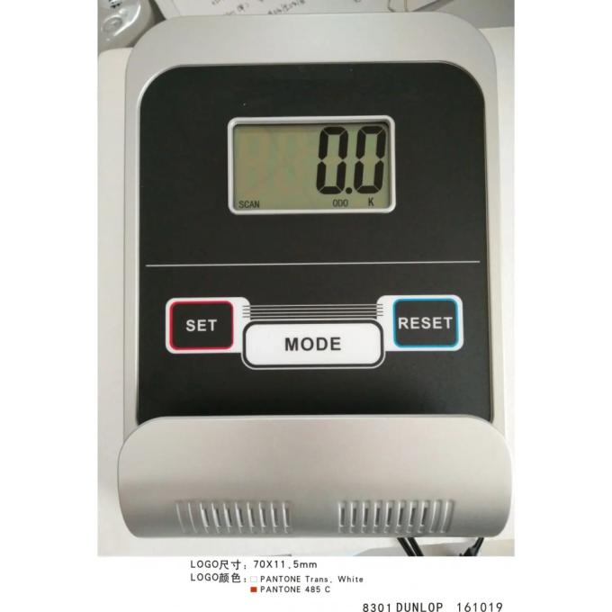 EcoFit E-439R