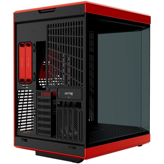 Hyte CS-HYTE-Y70-BR