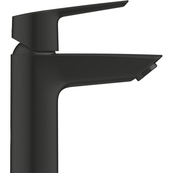 Grohe QuickFix 235502432