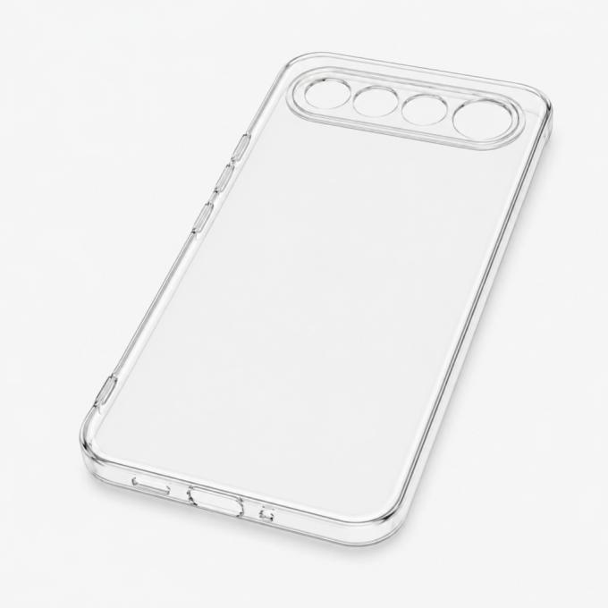BeCover 716062