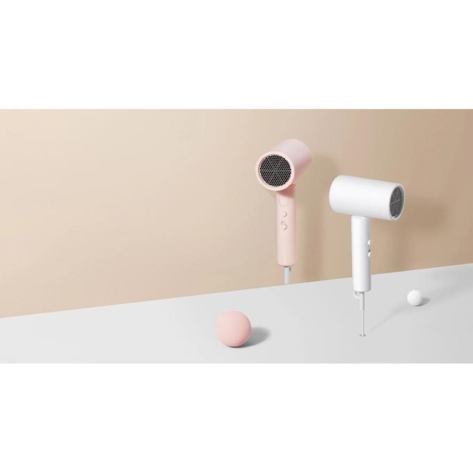 Xiaomi H101 Pink EU