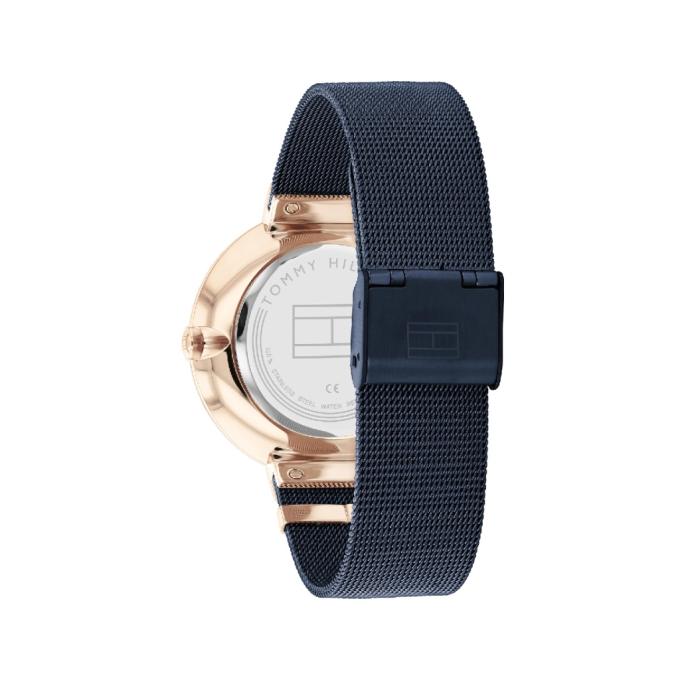 Tommy Hilfiger 1782541