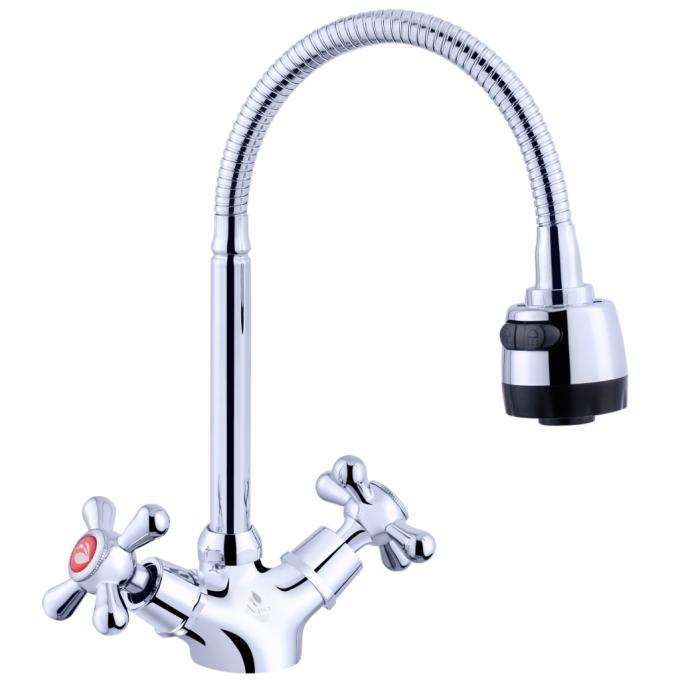 Agua Toledo-C039