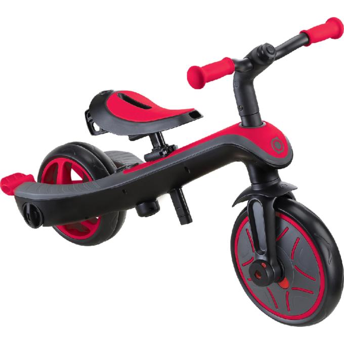 Globber 634-102