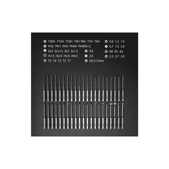 JIMIHOME JM-GNT60