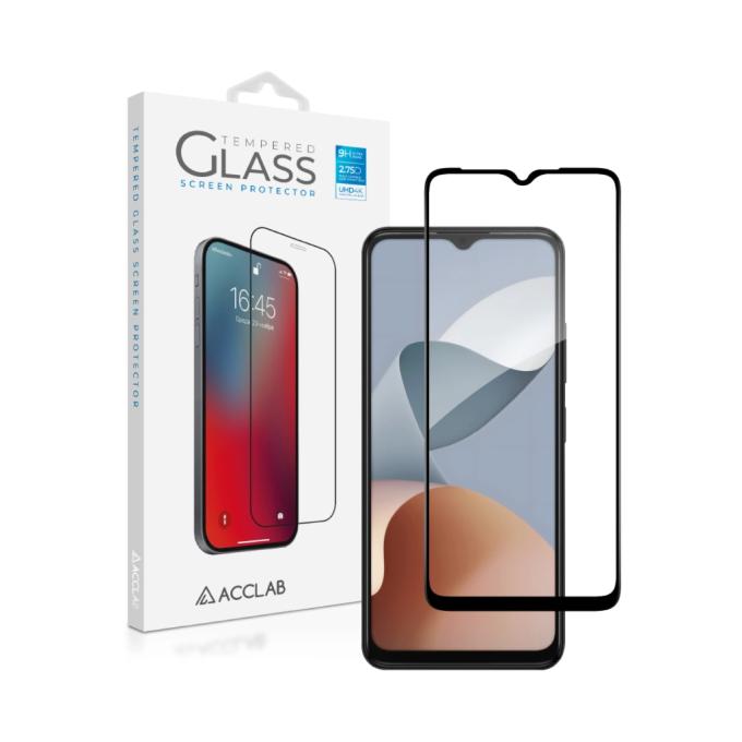 ACCLAB 1283126621000