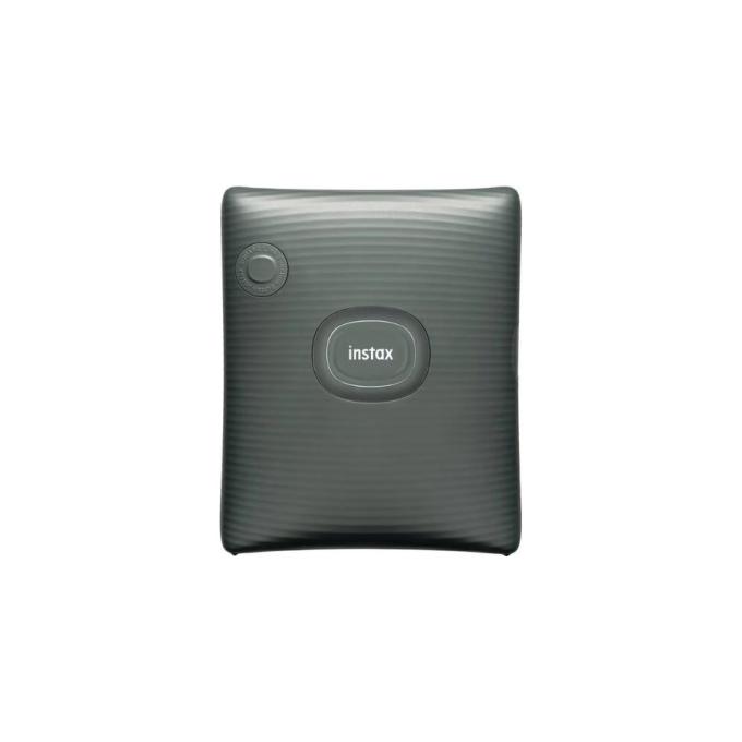 Fujifilm 16785482
