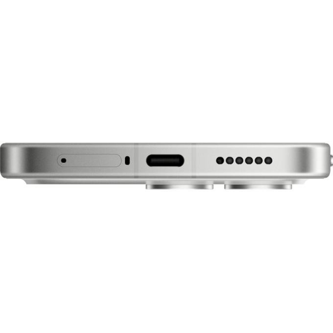 Xiaomi 1179966