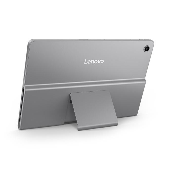 Lenovo ZADX0145UA